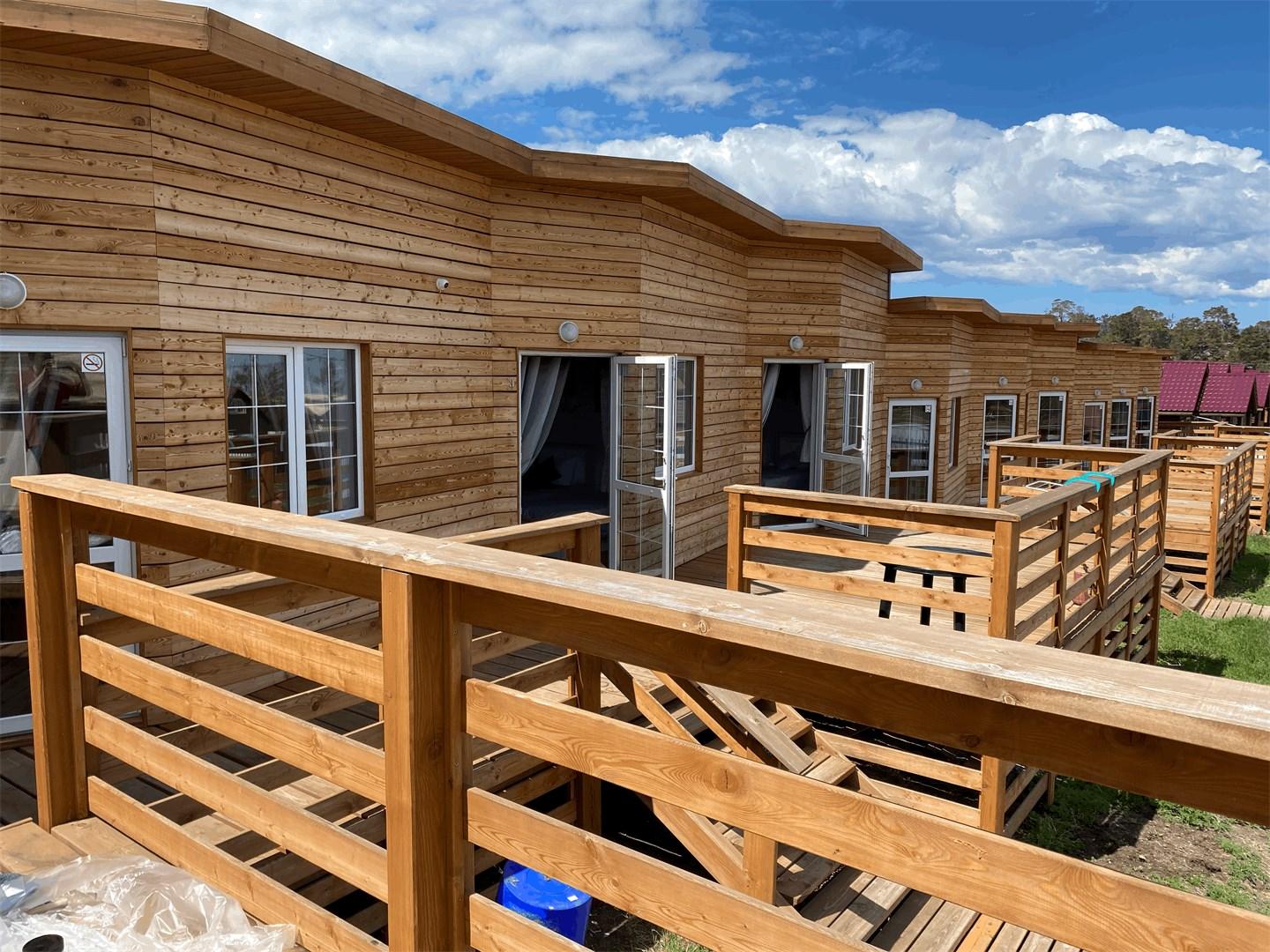 Фото Шамбала