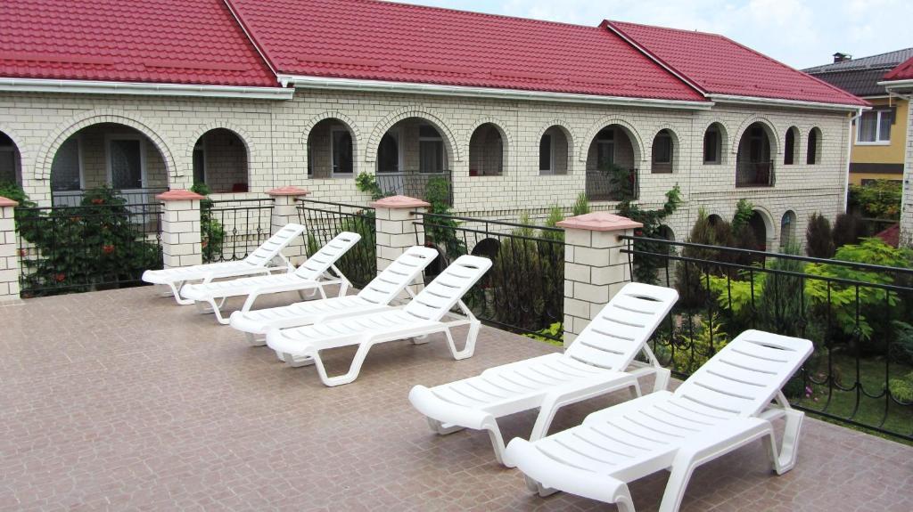 Фото Магнолия