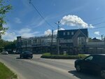 Скажи Правду (Golenchinskoe Highway, 14), polygraph testing