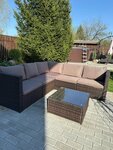 Pointernety.ru (Nadsonovskaya ulitsa, 24), furniture store