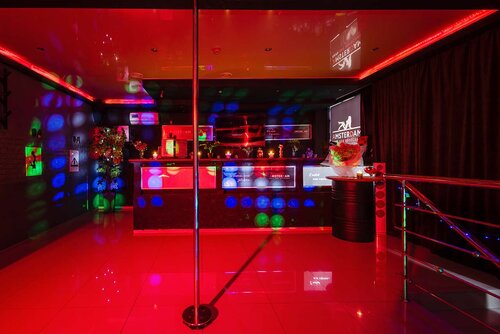 Бейне трусики жабылған сперму