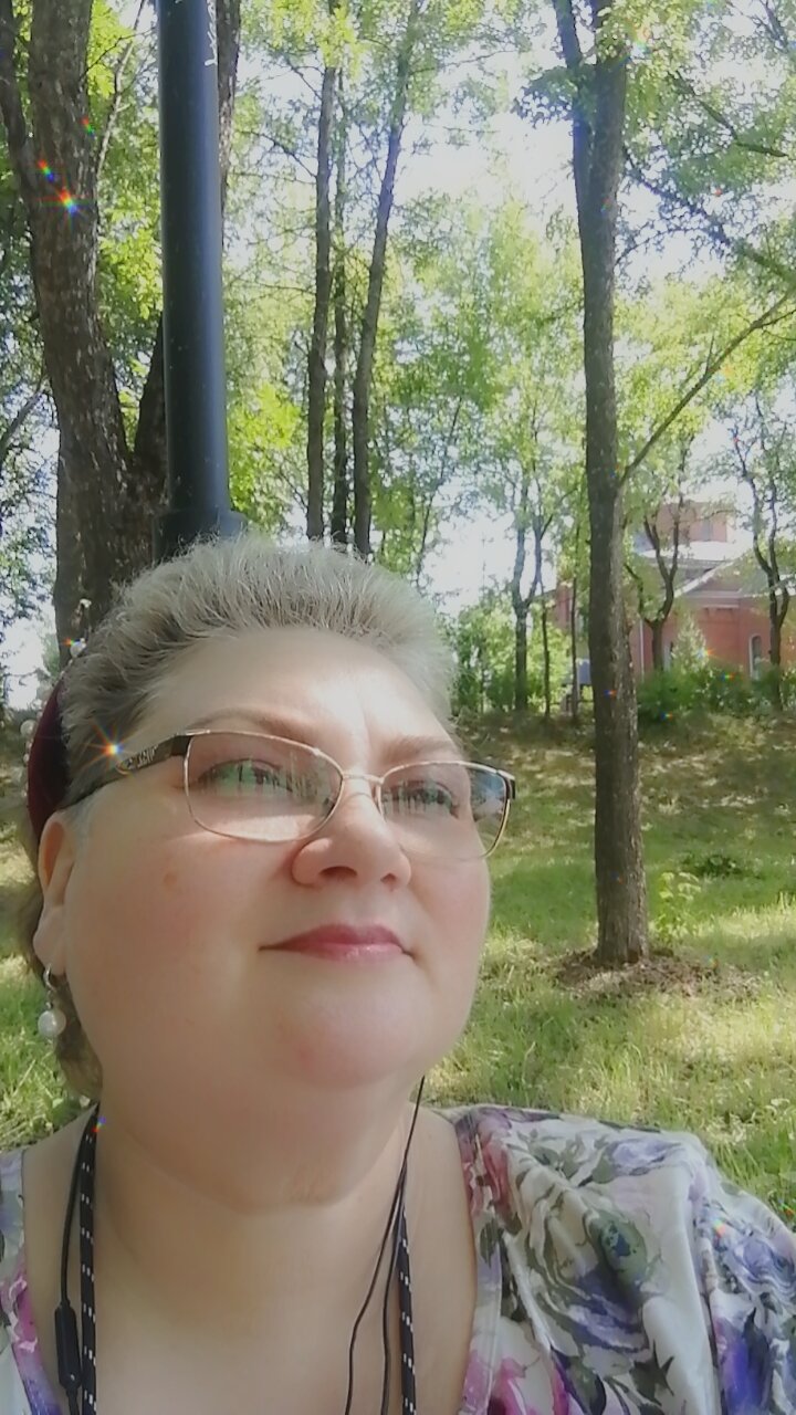 Фото Уральский