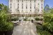 Mandarin Oriental Ritz, Madrid