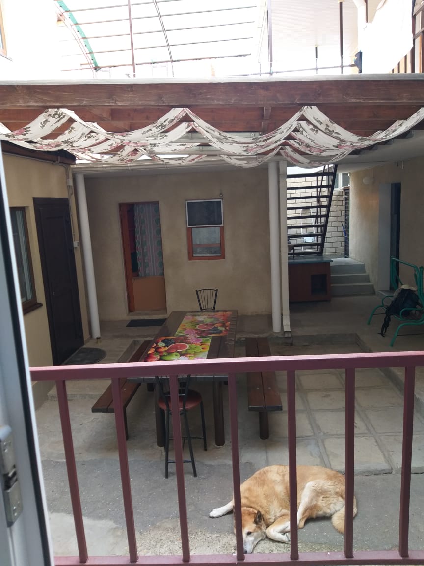 Фото На берегу