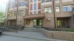 Juman Dead Sea (Bolshaya Serpukhovskaya Street, 19/37с4), perfume and cosmetics shop