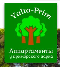 Фото Апартаменты у Приморского Парка