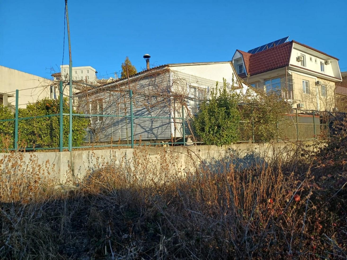 Фото Уютный дом