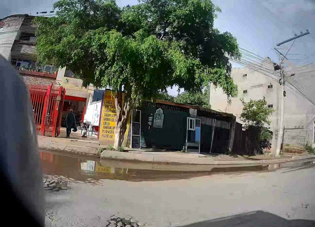 Glass workshop Glasswork Workshop, Earth, photo