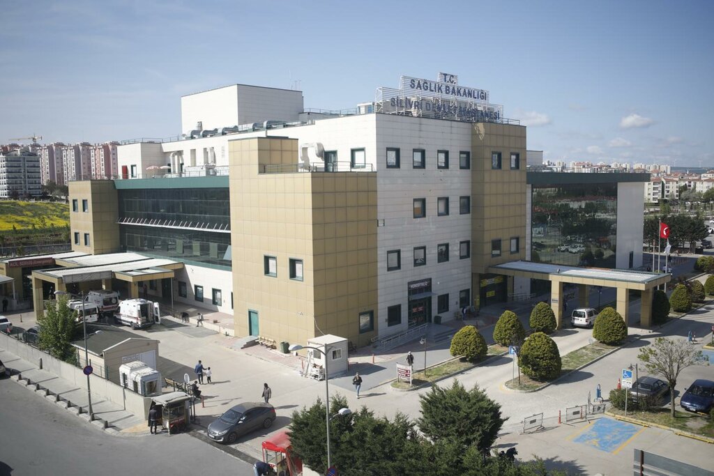 Hotel Sapphire Apartment Accommodation and Student Dormitory, , foto