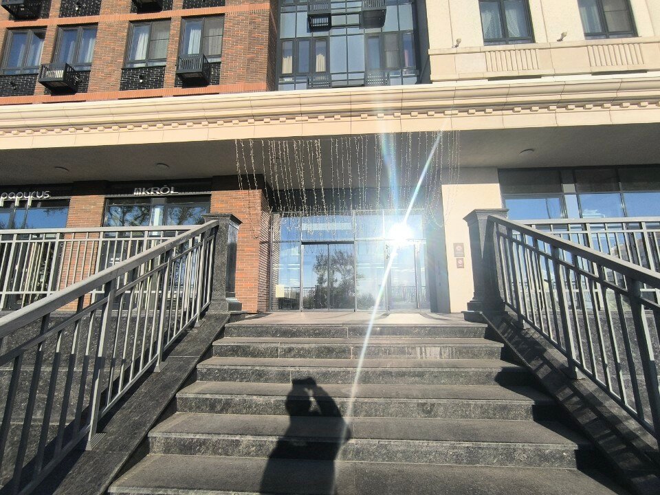 Фото Апарт-Риэлти