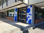 Lilly (Dvadesetsedmog Marta Street, 45), pharmacy