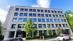 Remain (1st Schipkovsky Lane, 5), sale and lease of commercial real estate