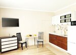 SutkiSon на Мечникова, 37 (Mechnikova Street, 37), alojamiento en alquiler diario