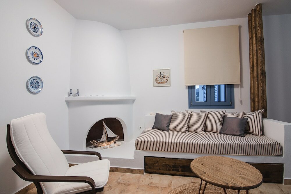 Фото Kallisti Studios