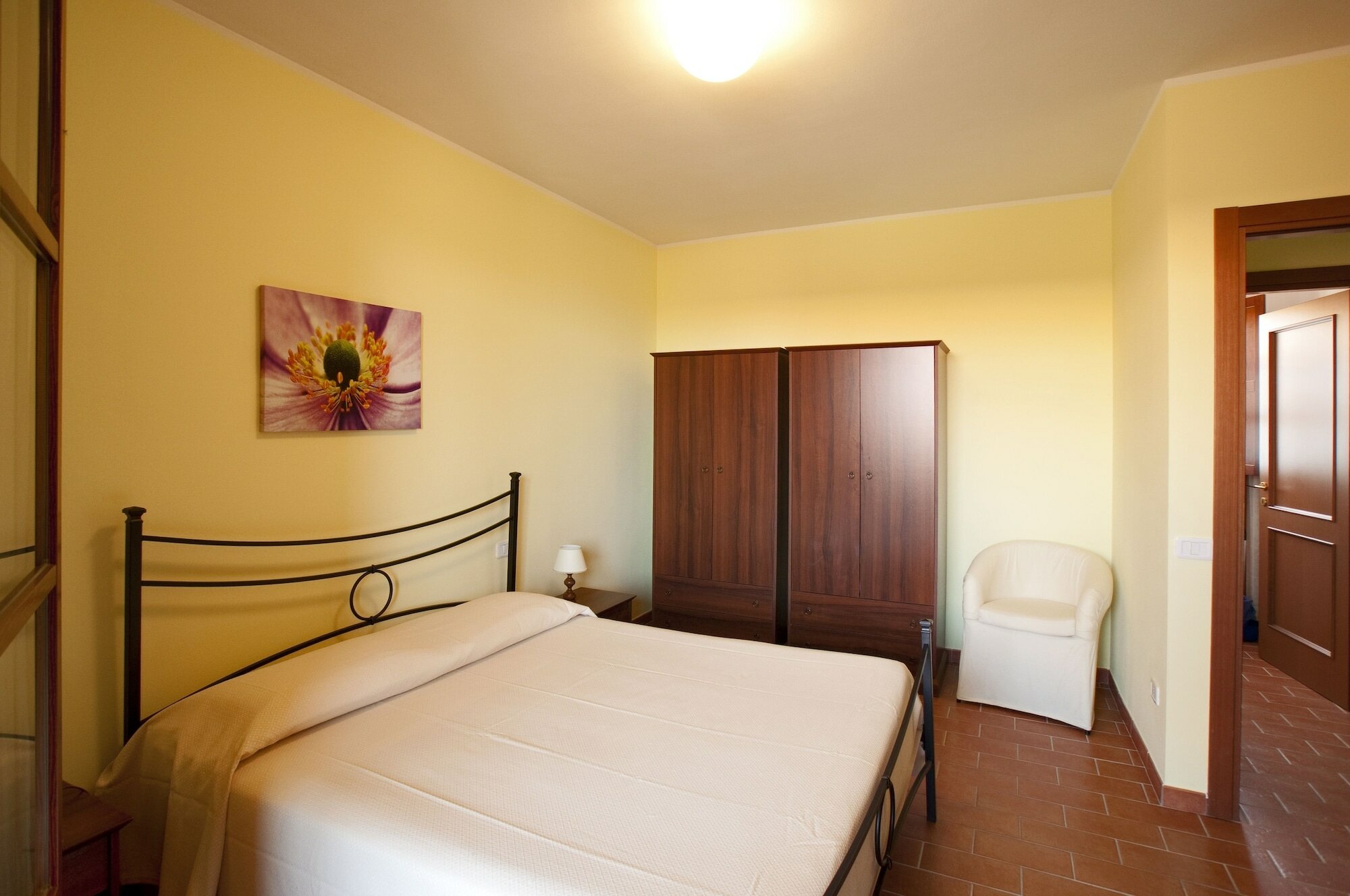 Фото Borgo Etrusco