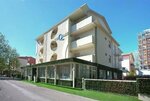 Hotel Turquoise