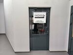 Индиго (ulitsa Sergeyeva, 3/3), clothing store