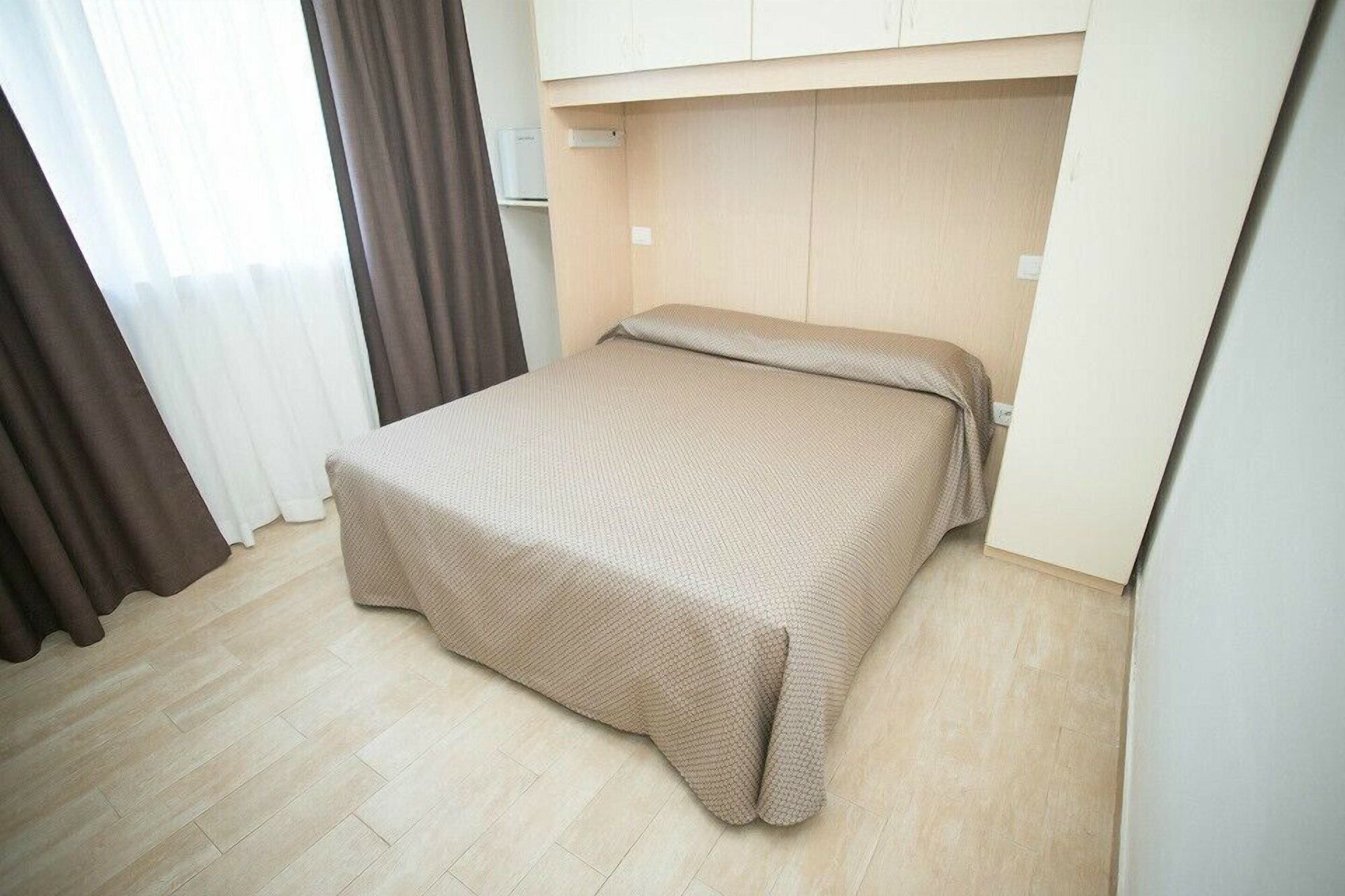 Фото Camere Girasole