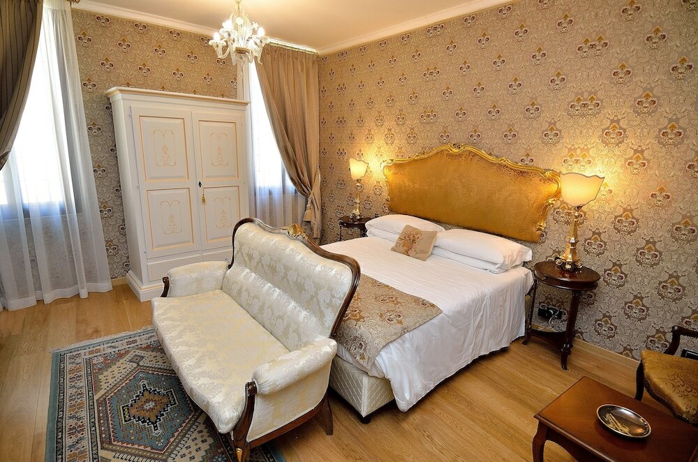 Фото Ai Cherubini