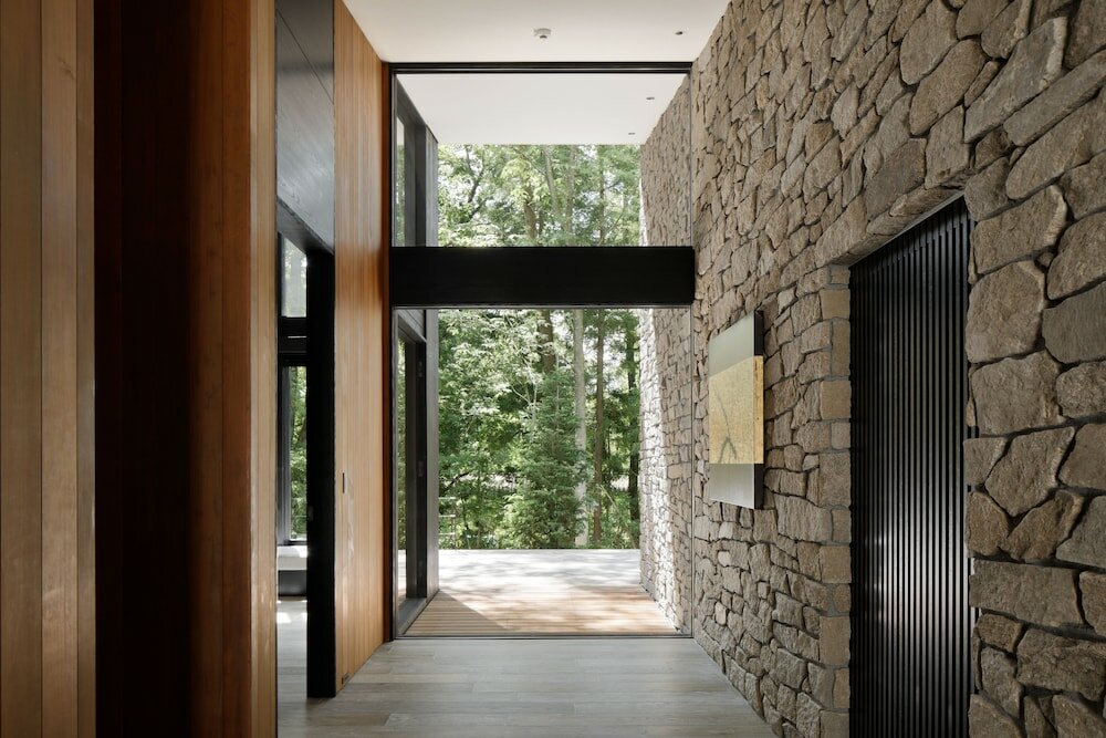 Фото Villa El Cielo Hakuba