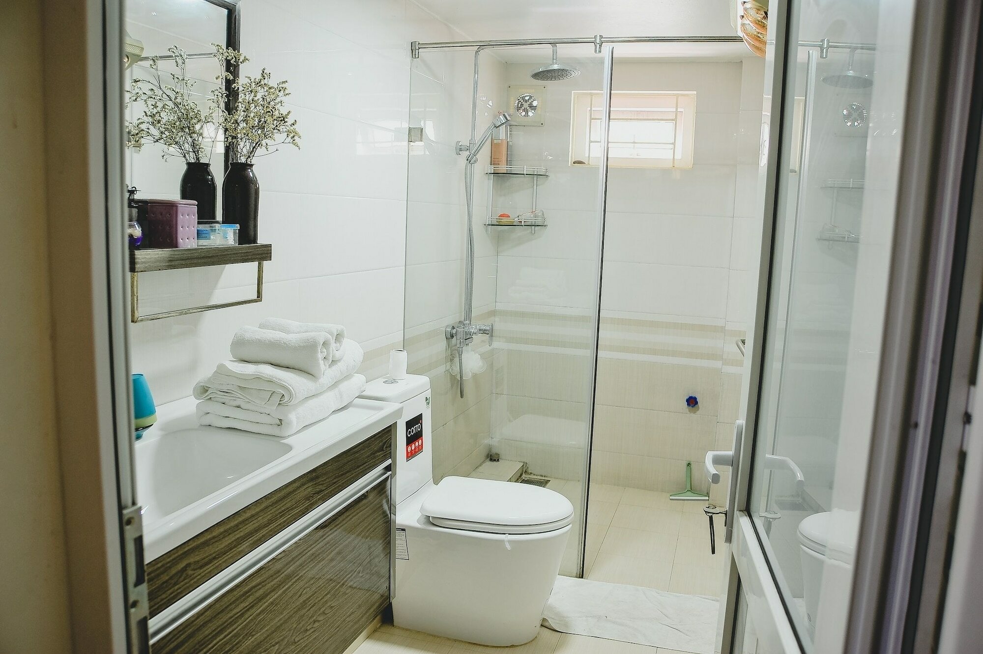 Фото Hanoian Style