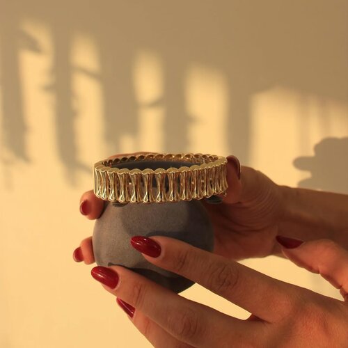 Bilal Gold Fotoğraf 4