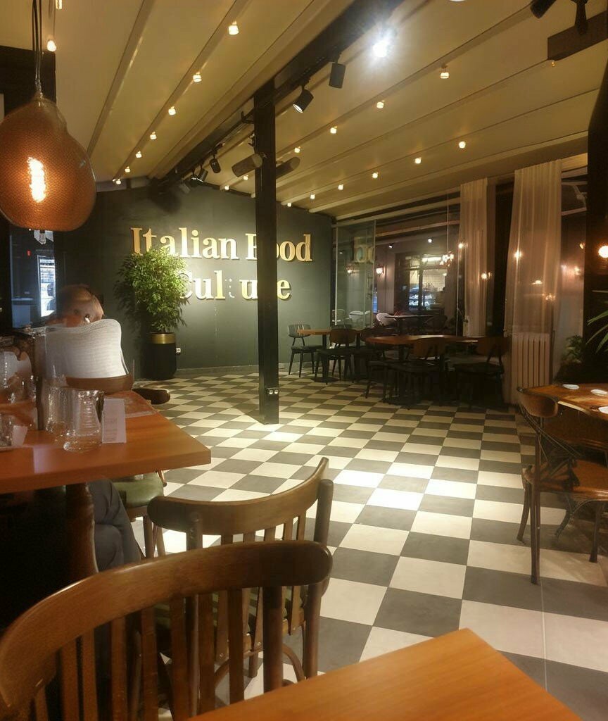 Cafe Limon Waffle House, Eregli, photo