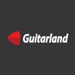 Guitarland (Советская ул., 85), музыкальный магазин в Бресте