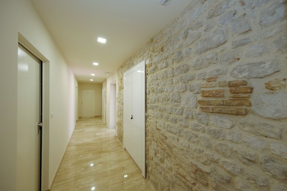 Фото Idassa Atrium