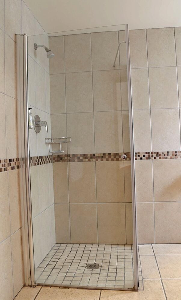 Фото Atholl Guest House