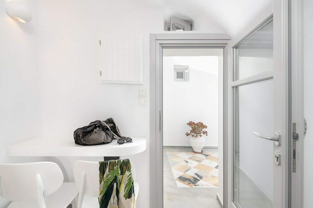 Фото Veranda View - Adults Only