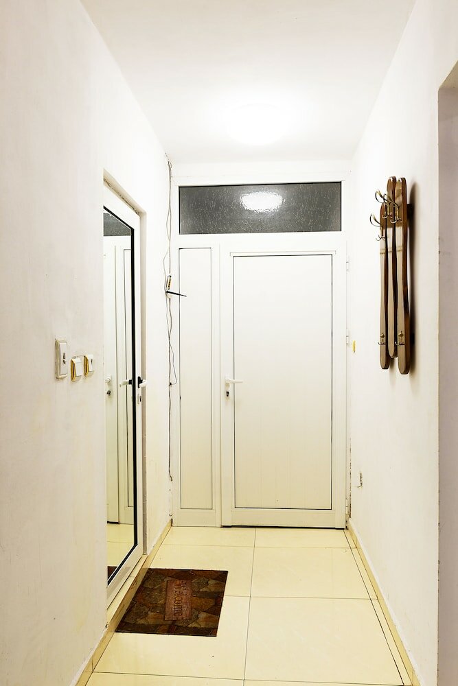 Фото Samuil Apartments