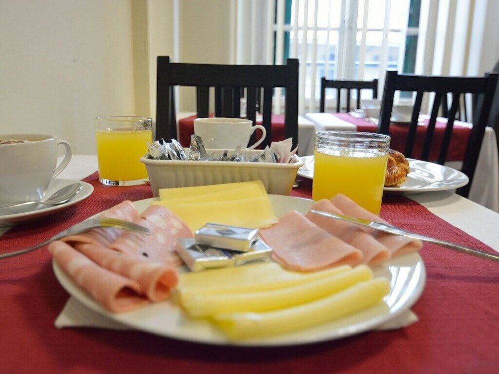 Фото B&b Marbo Florence