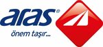 Aras Kargo (Kastamonu, Tosya, Kastamonu Cad., 17), freight forwarding