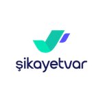 Sinpas Construction Savings Fund Kayseri Branch (Kayseri, Kocasinan District, Istasyon Avenue, 27D), financial consulting
