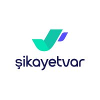 استشارة مالية Sinpas Construction Savings Fund Kayseri Branch ، قيصرية، صورة