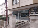 Forza Bilişim (Ankara Province, Cankaya District, Asagi Ovecler Neighborhood, 1311th Street, 4B), computer store