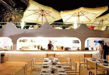 Фото Circeo Park Hotel