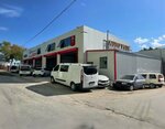 Rs Auto Expertise Gebze (Kocaeli, Gebze District, İstasyon Mah., 1445/9. Sok., 10), vehicle assessment