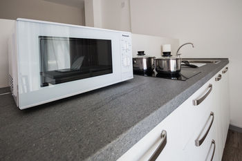 Фото Royal Suite Apartments Como Lake