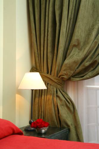 Фото Mayla Apartments