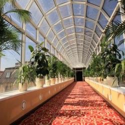 Фото Арена Сити