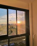 Sineklik (Ankara Province, Sincan District, Yazi Street, 10) ، أجهزة نظام تشغيل windows