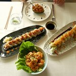 Hd Iskender Zorlu Center (İstanbul, Besiktas, Levazım Mah., Birkent Sitesi, A2 Blok), restaurant