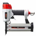 Istanbul Technical Hand Tools Trade (Kocaeli, Cayirova District, Sekerpinar District, Zuluf Street, 5A), industrial equipment