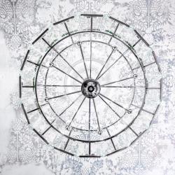 Фото Подмосковье