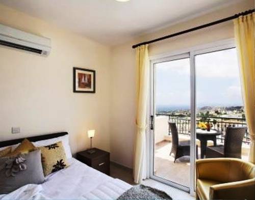 Фото Club Coral View Resort