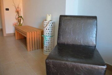 Фото Baiamalva Resort