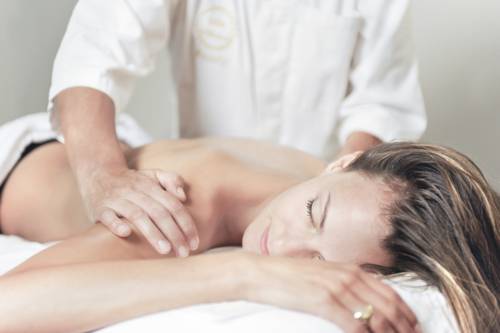 Фото Hotel Villa Madrina