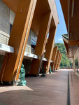 Смотровая площадка (Achipsinskaya Street, 12), observation deck